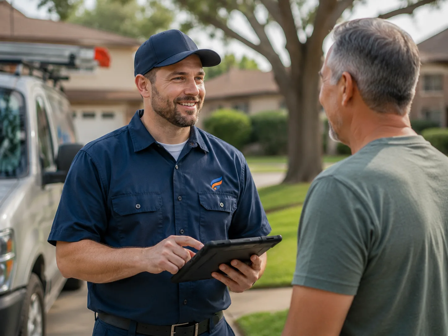 Emergency Plumber Near Me Springfield, NE FAQs